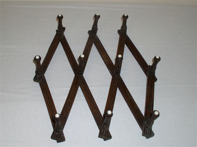 Property photo 96 - Personal Property Auction